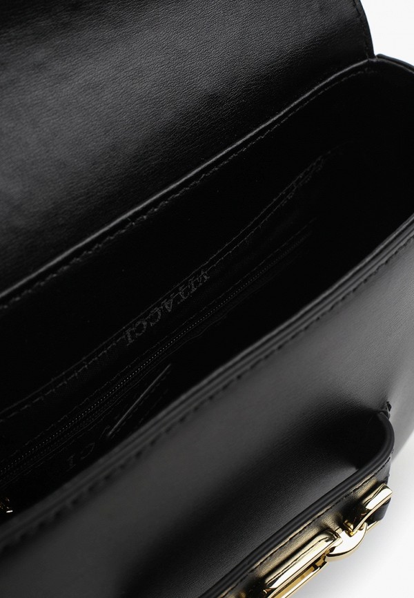 фото Сумка vitacci