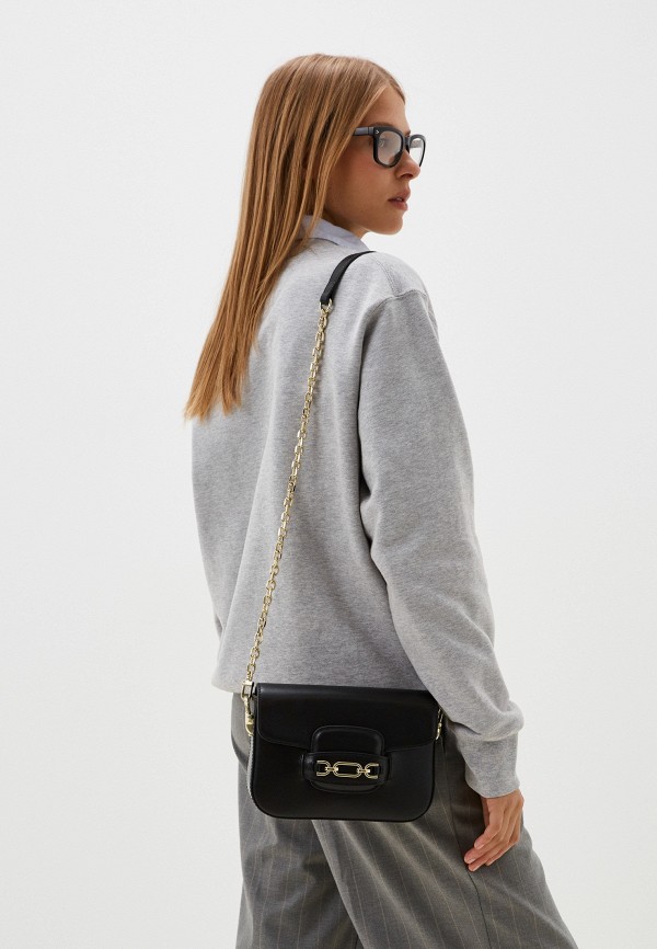 фото Сумка vitacci