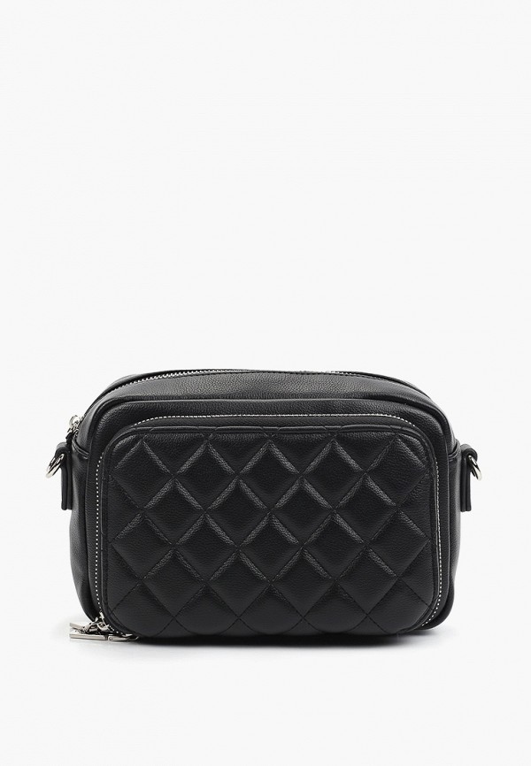 фото Сумка vitacci