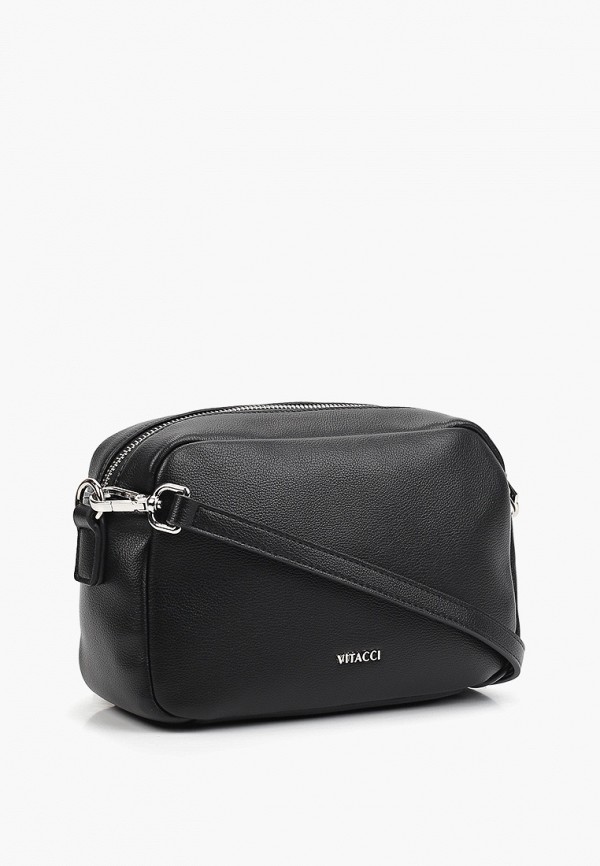фото Сумка vitacci