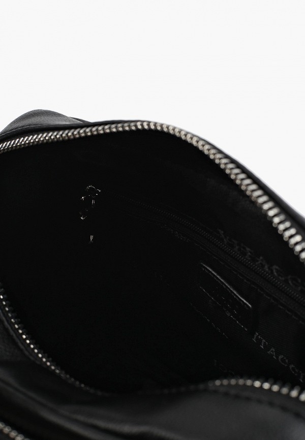 фото Сумка vitacci