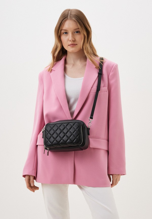 фото Сумка vitacci