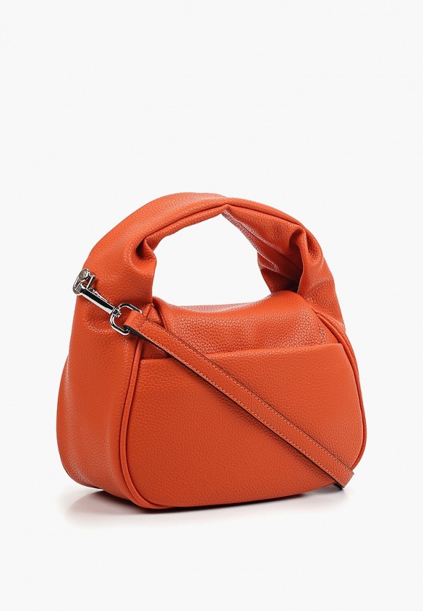 фото Сумка vitacci