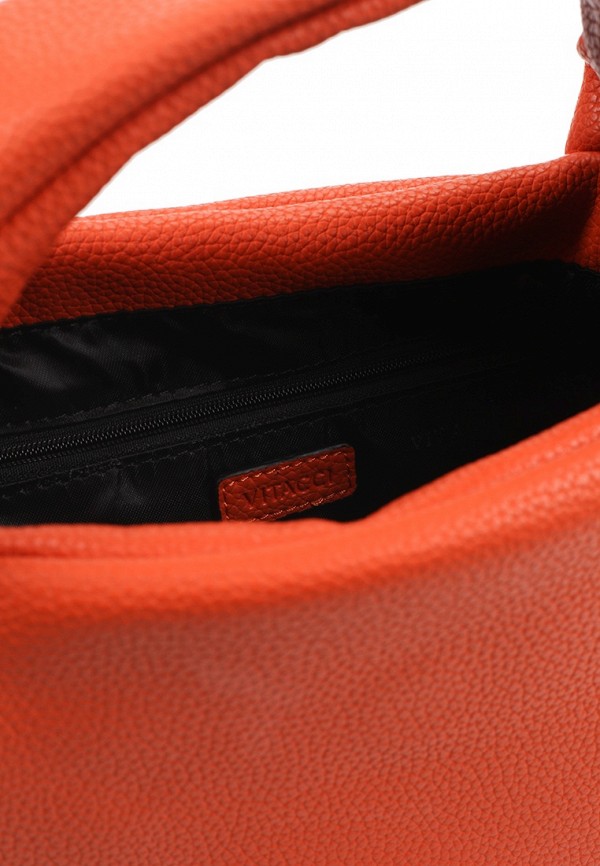 фото Сумка vitacci