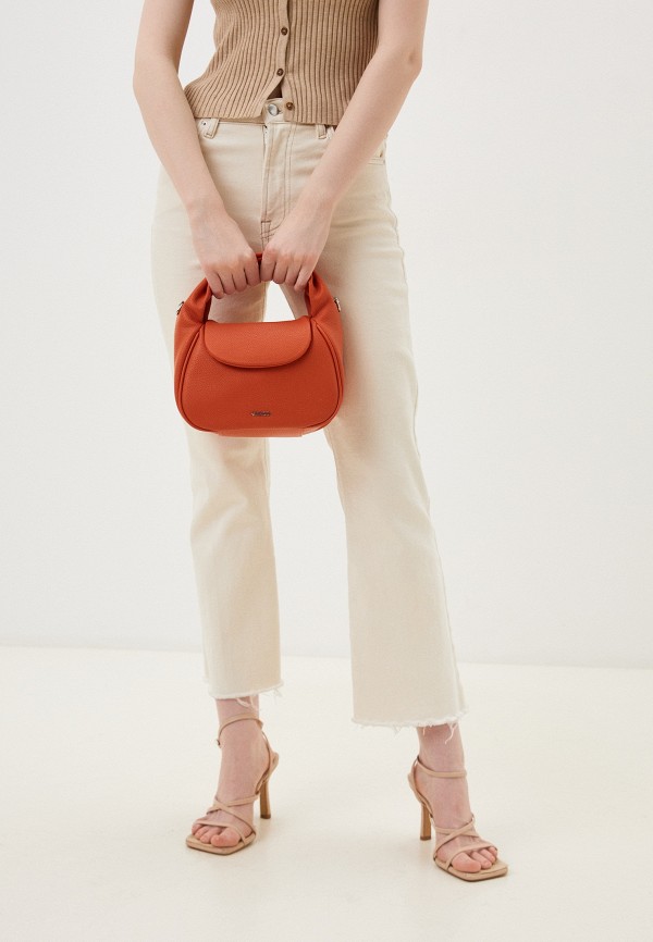 фото Сумка vitacci