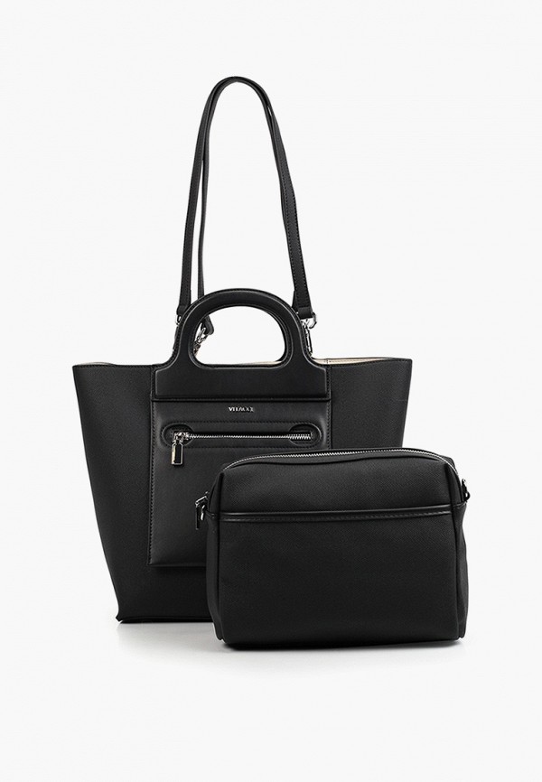 фото Сумка и косметичка vitacci