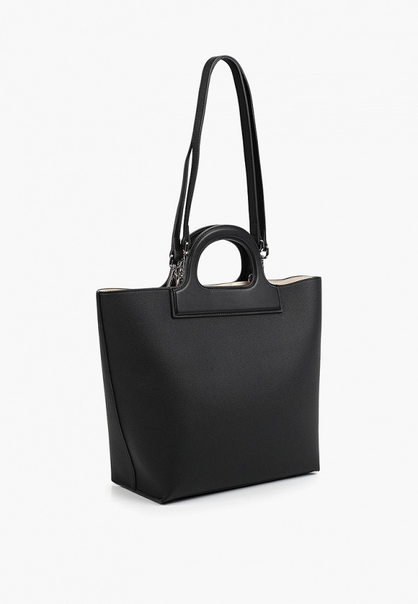 фото Сумка и косметичка vitacci