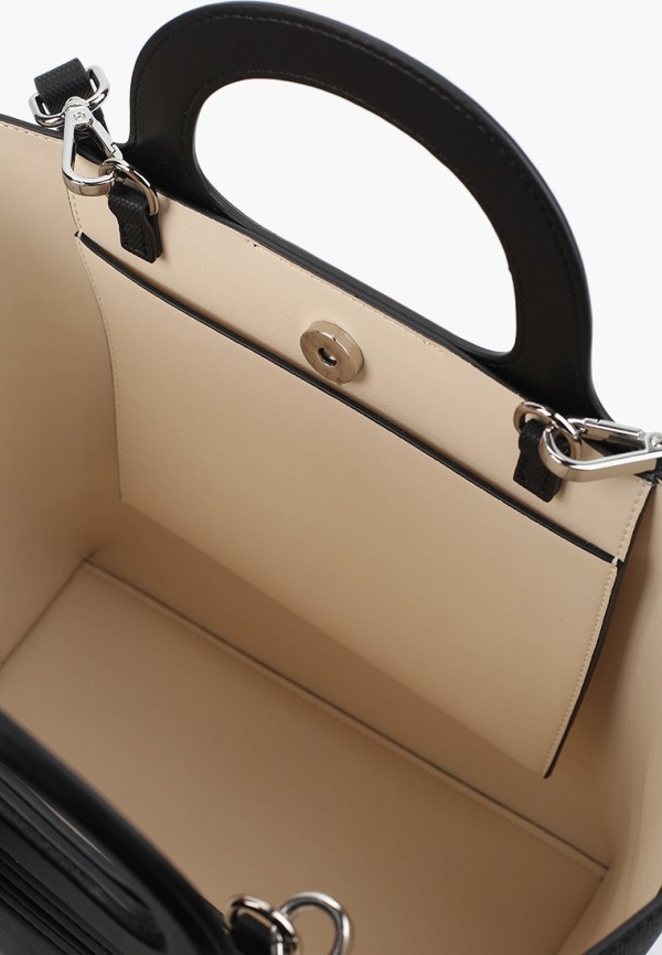 фото Сумка и косметичка vitacci