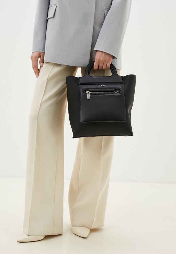 фото Сумка и косметичка vitacci