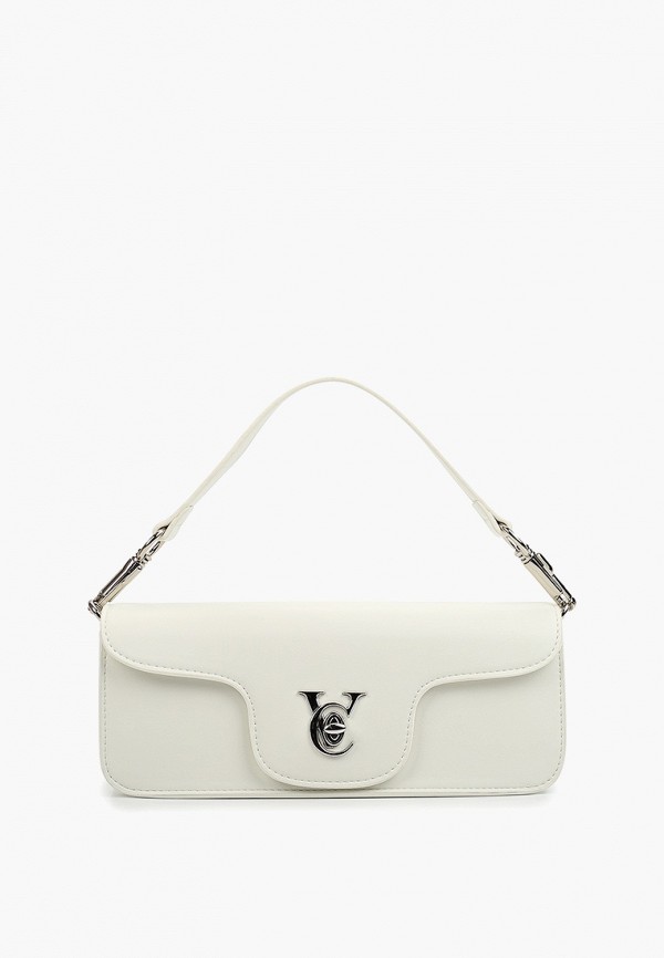 фото Сумка vitacci