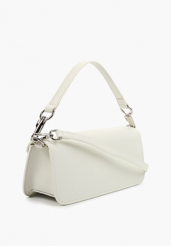 фото Сумка vitacci