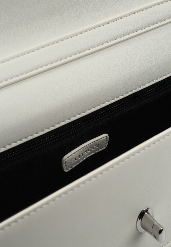 фото Сумка vitacci