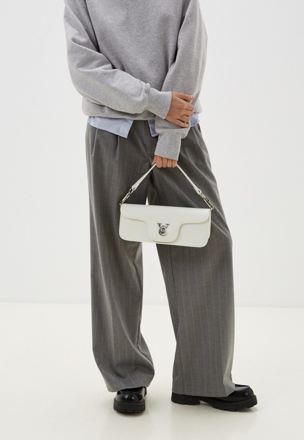 фото Сумка vitacci