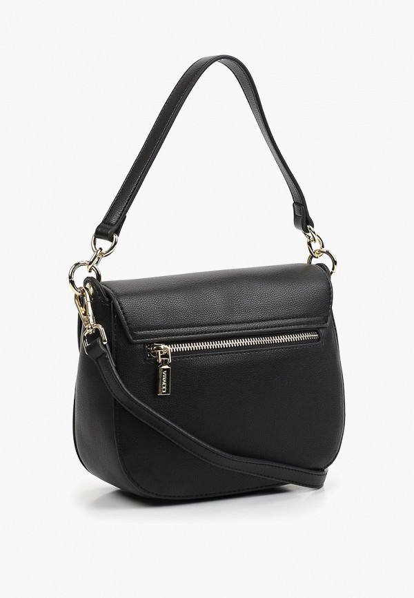 фото Сумка vitacci