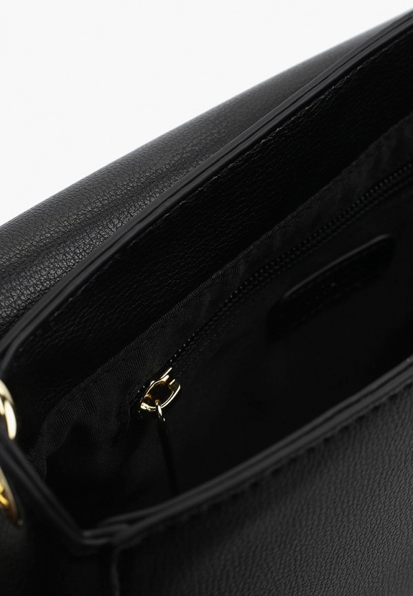 фото Сумка vitacci