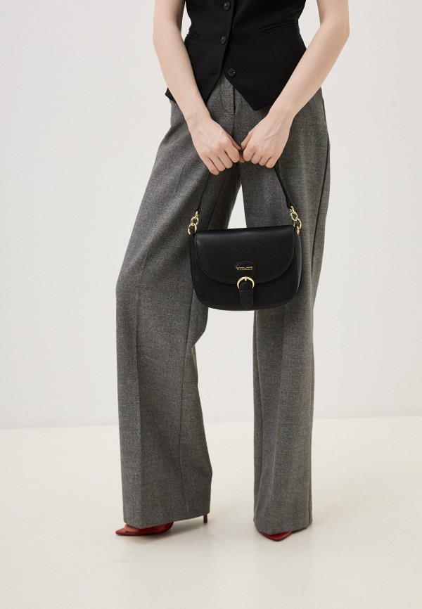 фото Сумка vitacci