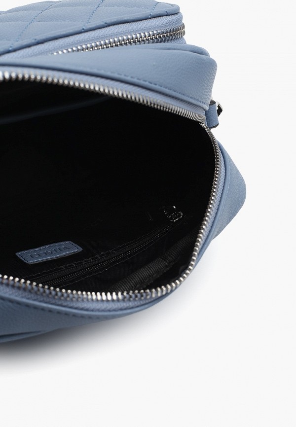 фото Сумка vitacci