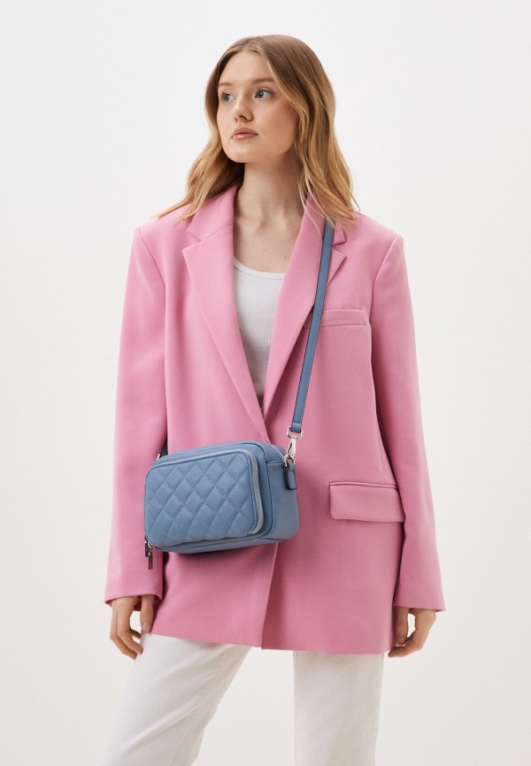 фото Сумка vitacci