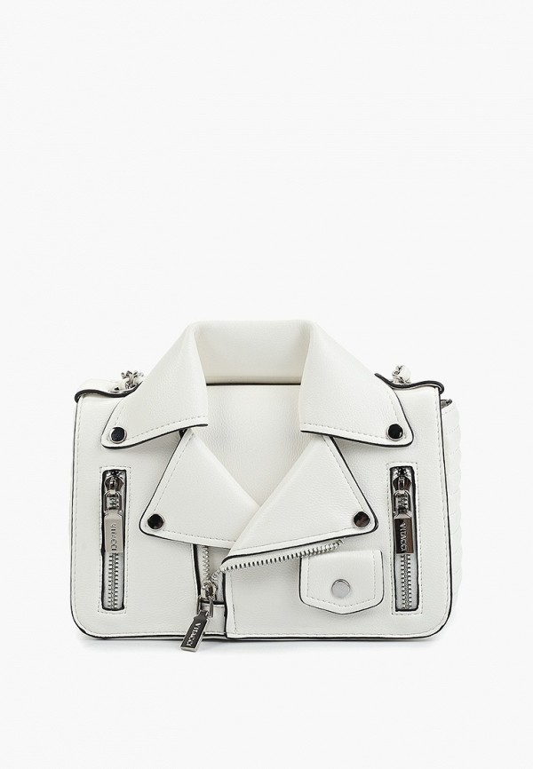 фото Сумка vitacci