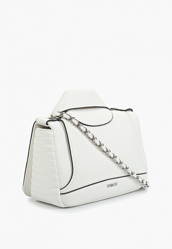 фото Сумка vitacci