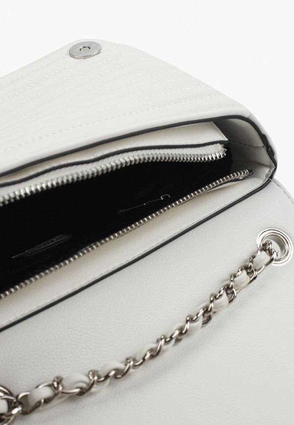 фото Сумка vitacci