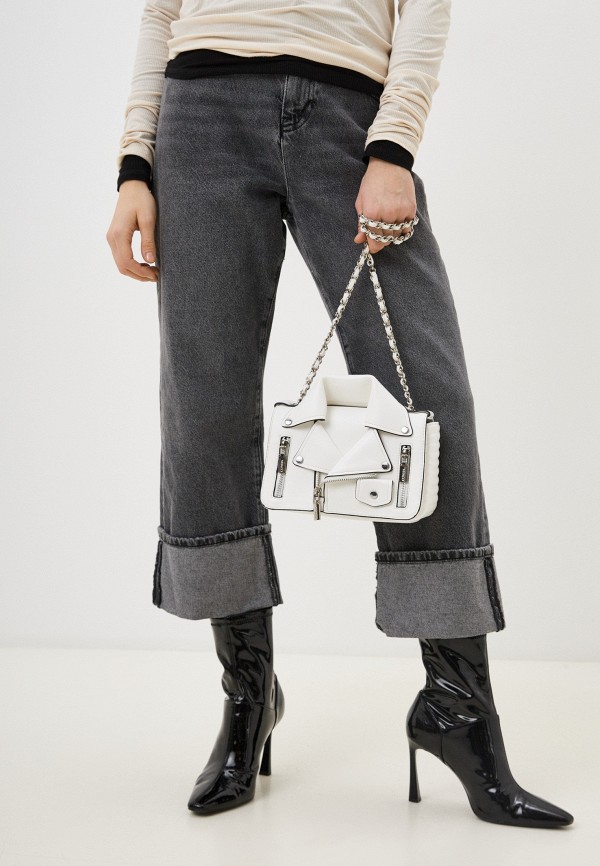 фото Сумка vitacci