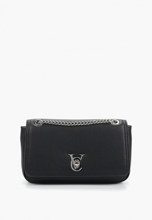 фото Сумка vitacci