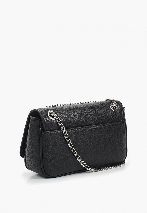 фото Сумка vitacci