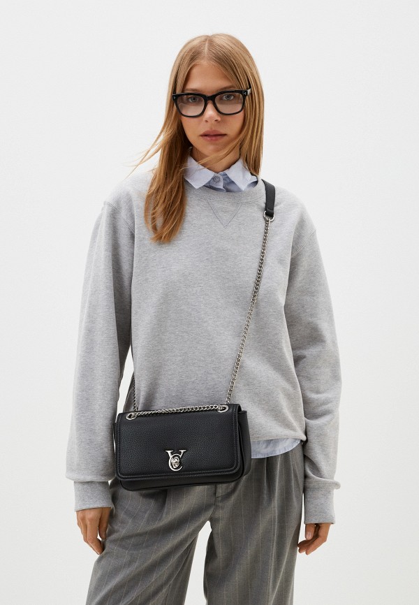 фото Сумка vitacci