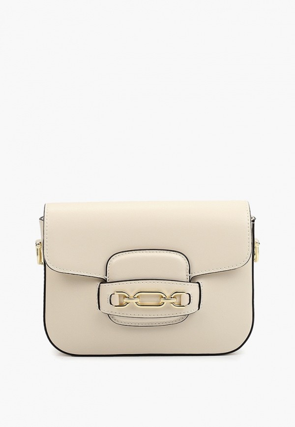 фото Сумка vitacci