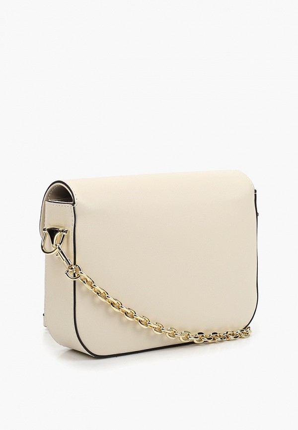 фото Сумка vitacci