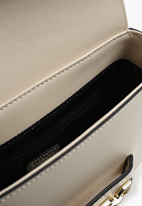 фото Сумка vitacci