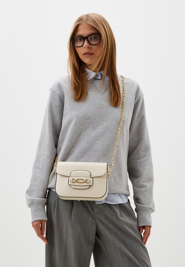 фото Сумка vitacci