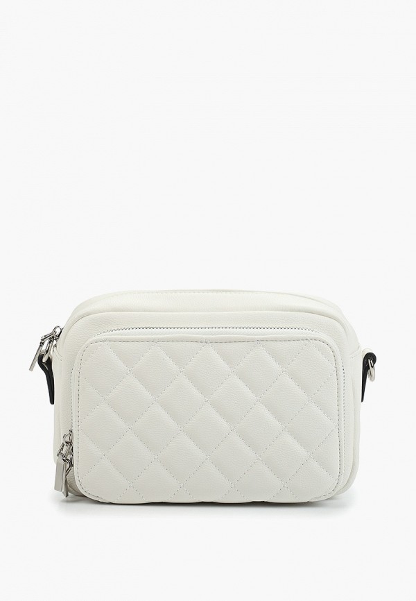 фото Сумка vitacci