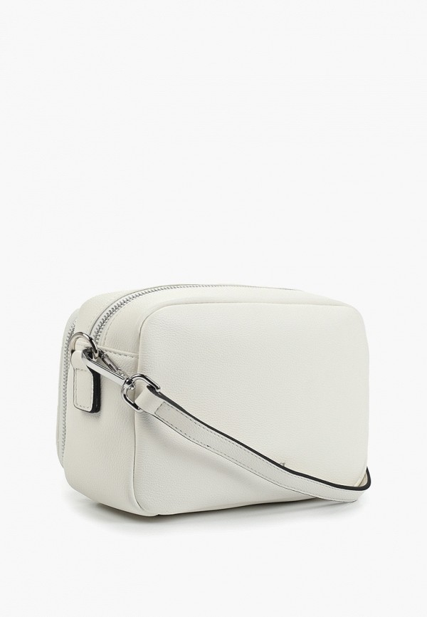 фото Сумка vitacci