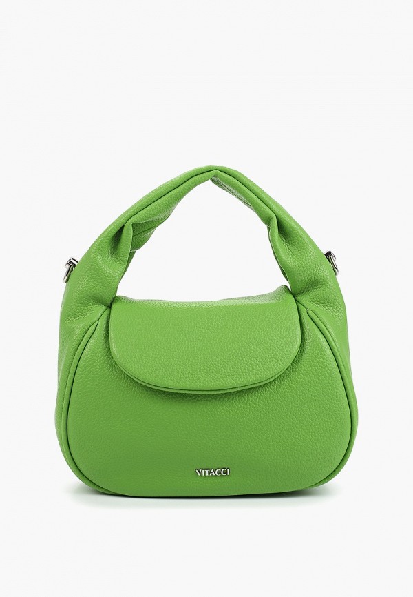 фото Сумка vitacci