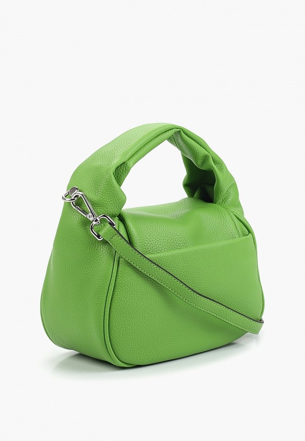 фото Сумка vitacci