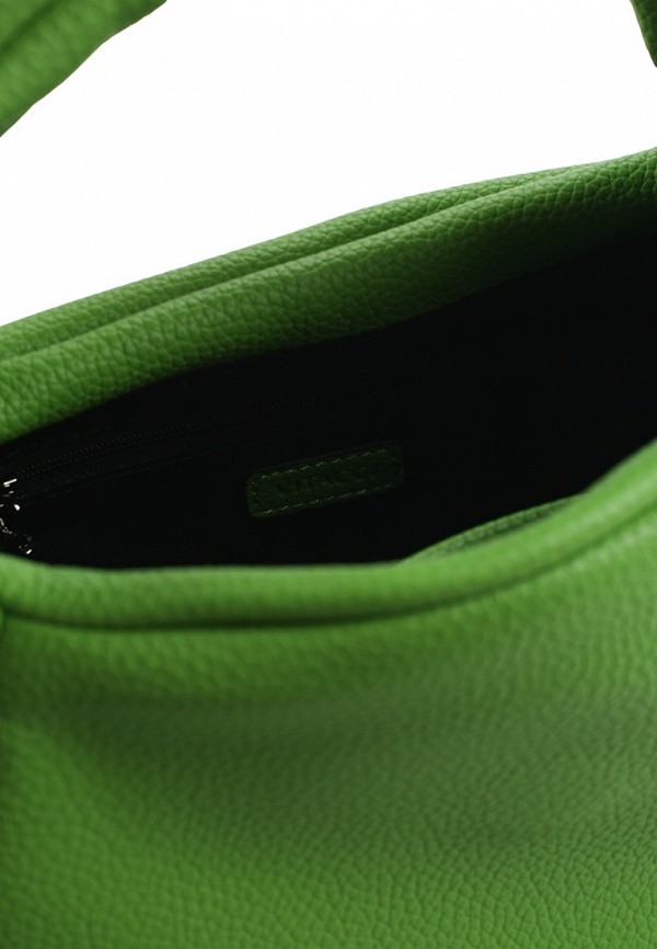 фото Сумка vitacci