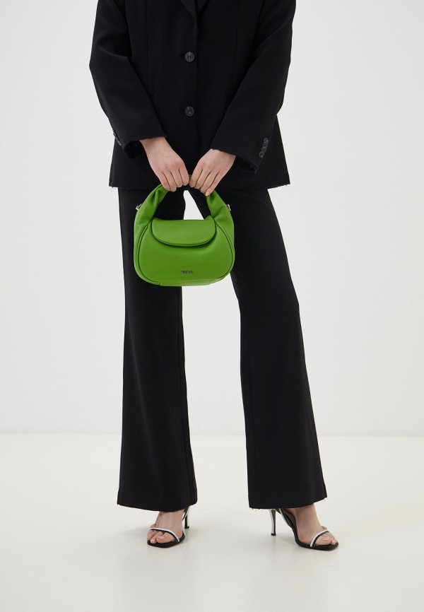 фото Сумка vitacci