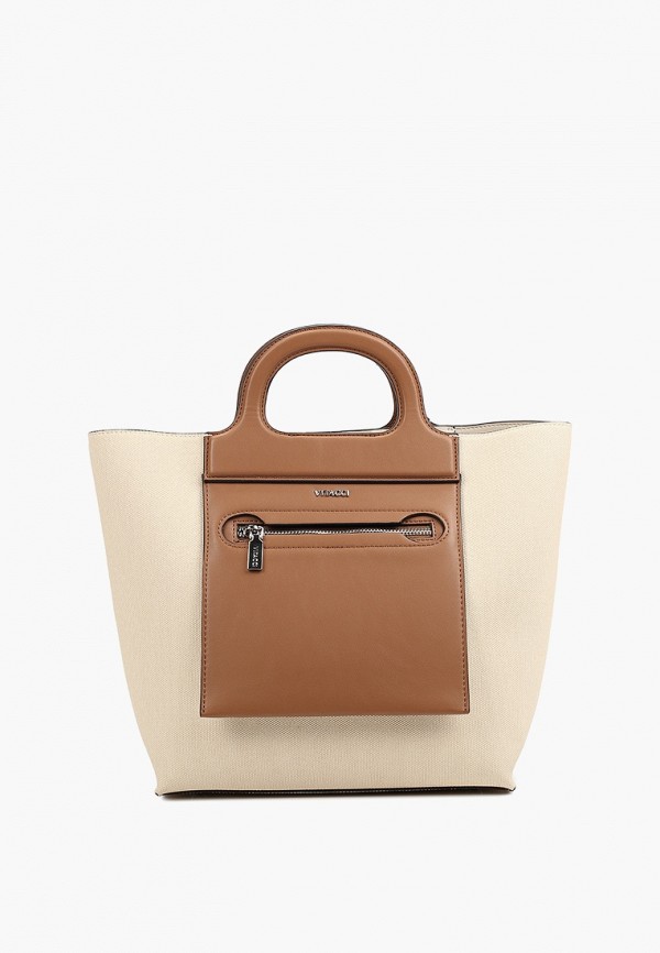 фото Сумка и косметичка vitacci