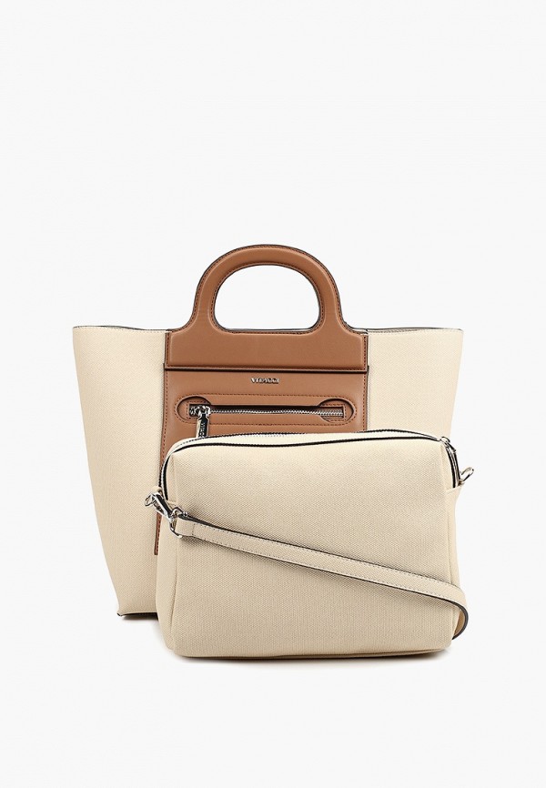 фото Сумка и косметичка vitacci