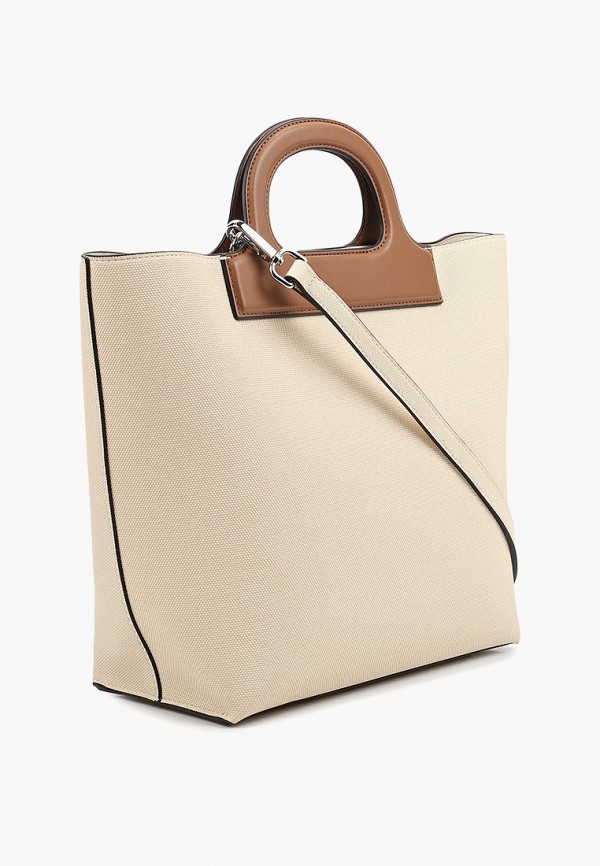 фото Сумка и косметичка vitacci