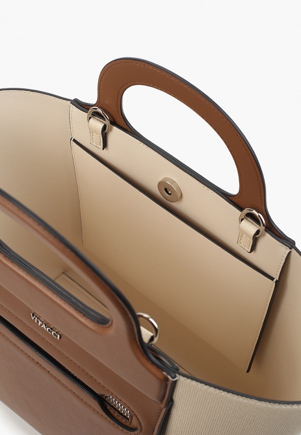 фото Сумка и косметичка vitacci