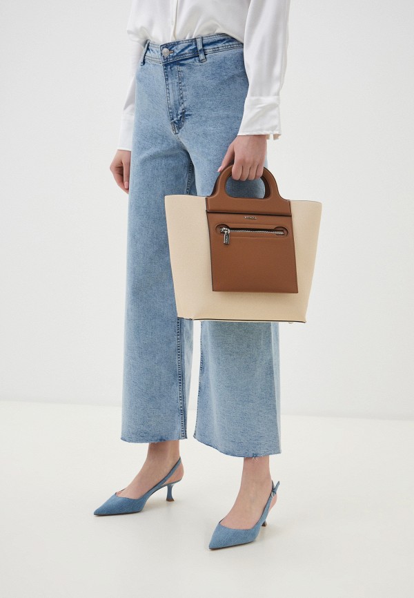 фото Сумка и косметичка vitacci