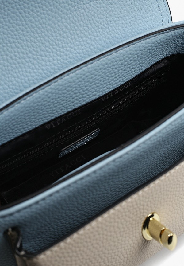 фото Сумка vitacci