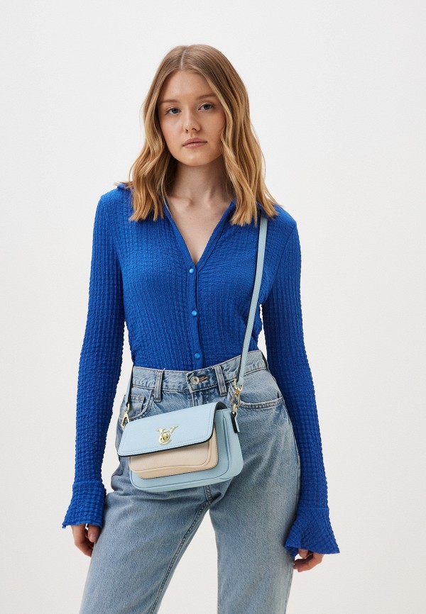 фото Сумка vitacci