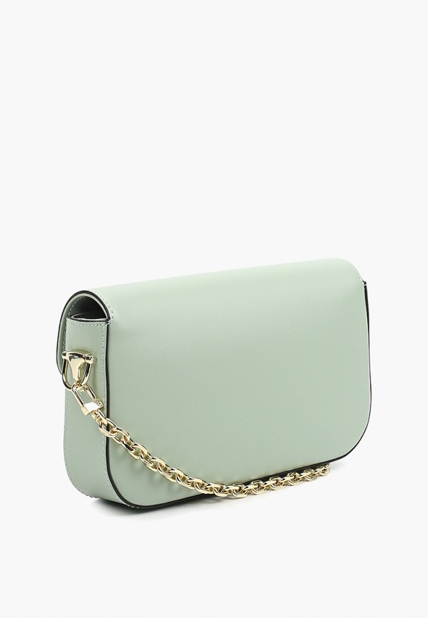 фото Сумка vitacci