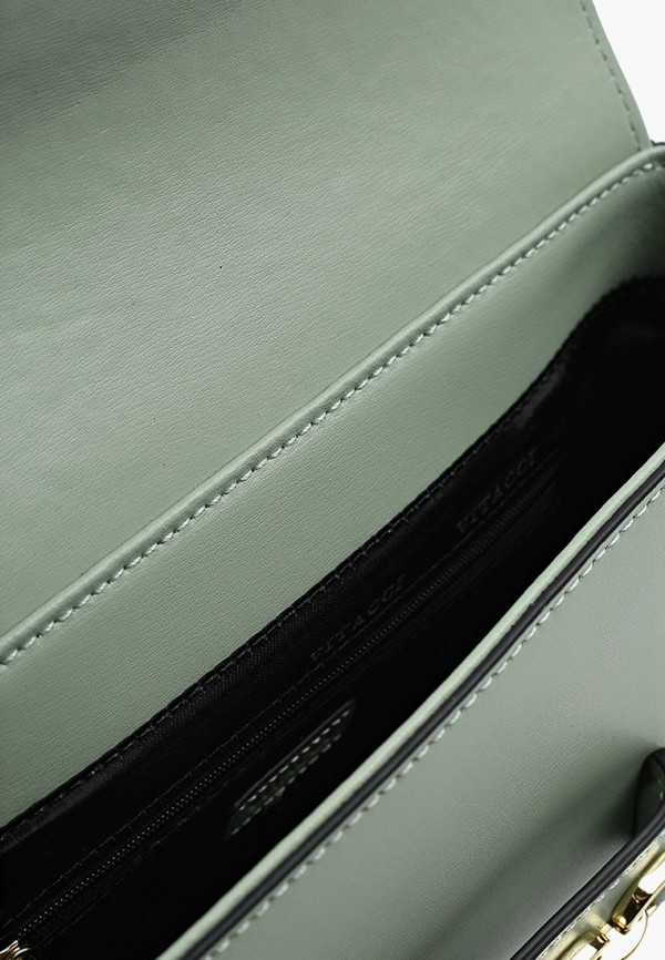 фото Сумка vitacci