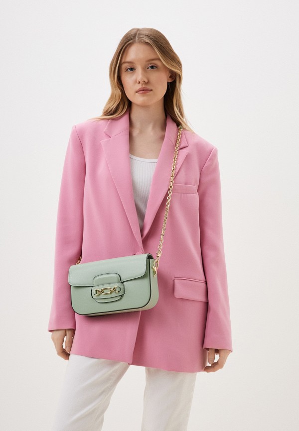 фото Сумка vitacci