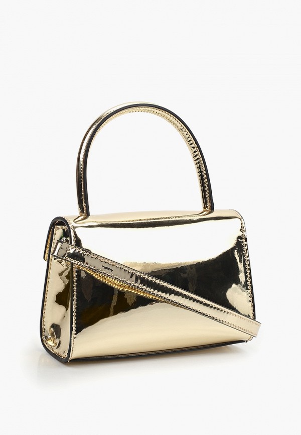 фото Сумка vitacci